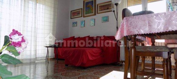 3 bedrooms Villa in Locatello, Italy No. 264526 23