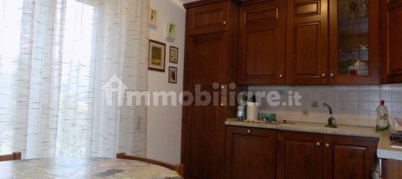 3 bedrooms Villa in Locatello, Italy No. 264526 20