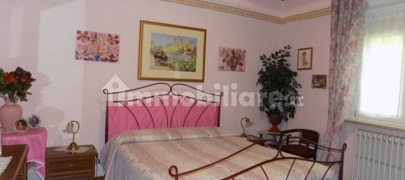 3 bedrooms Villa in Locatello, Italy No. 264526 28