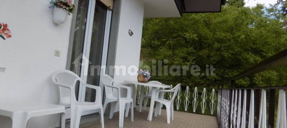 3 bedrooms Villa in Locatello, Italy No. 264526 16