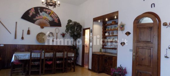 3 bedrooms Villa in Locatello, Italy No. 264526 35