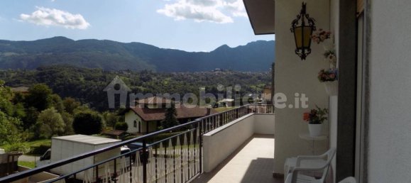 3 bedrooms Villa in Locatello, Italy No. 264526 15