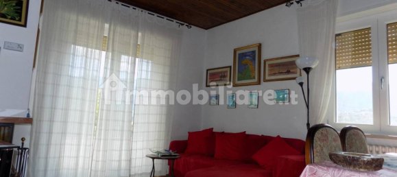 3 bedrooms Villa in Locatello, Italy No. 264526 22