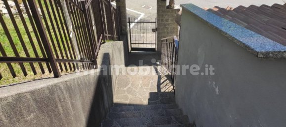 3 bedrooms Villa in Locatello, Italy No. 264526 11