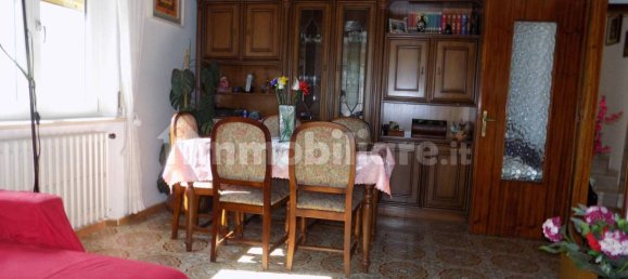 3 bedrooms Villa in Locatello, Italy No. 264526 25