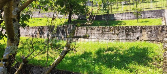 3 bedrooms Villa in Locatello, Italy No. 264526 8