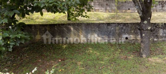 3 bedrooms Villa in Locatello, Italy No. 264526 6