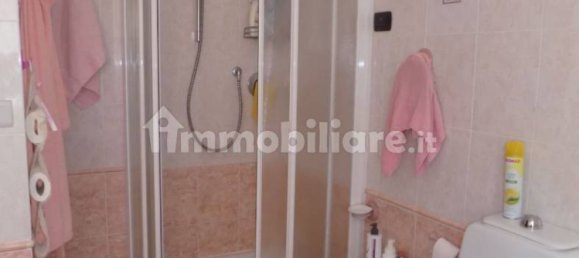 3 bedrooms Villa in Locatello, Italy No. 264526 33