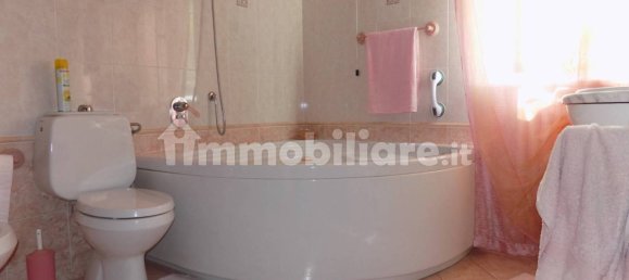 3 bedrooms Villa in Locatello, Italy No. 264526 32