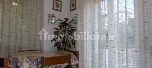 3 bedrooms Villa in Locatello, Italy No. 264526 21