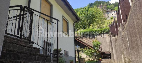 3 bedrooms Villa in Locatello, Italy No. 264526 14