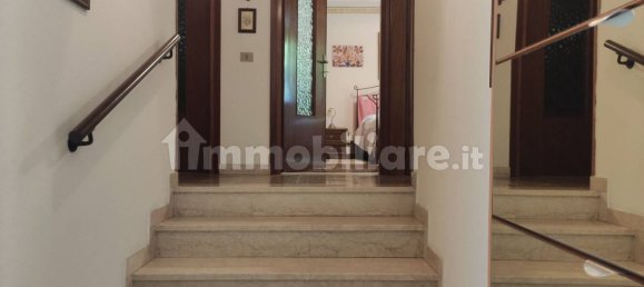 3 bedrooms Villa in Locatello, Italy No. 264526 26