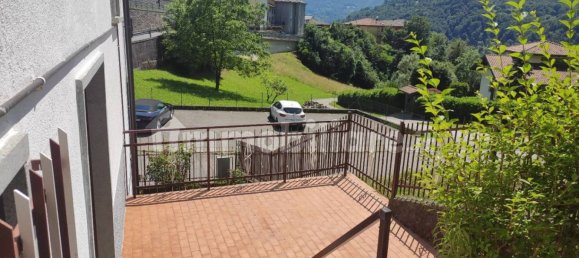 3 bedrooms Villa in Locatello, Italy No. 264526 17