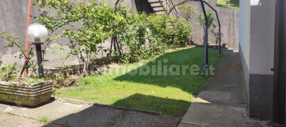 3 bedrooms Villa in Locatello, Italy No. 264526 7