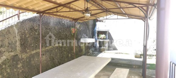 3 bedrooms Villa in Locatello, Italy No. 264526 9