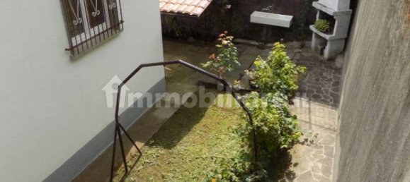 3 bedrooms Villa in Locatello, Italy No. 264526 3