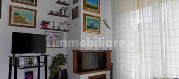 3 bedrooms Villa in Locatello, Italy No. 264526 24