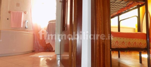 3 bedrooms Villa in Locatello, Italy No. 264526 34