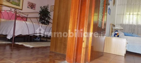 3 bedrooms Villa in Locatello, Italy No. 264526 31