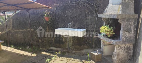 3 bedrooms Villa in Locatello, Italy No. 264526 10