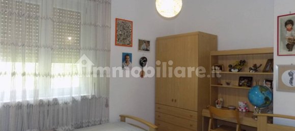 3 bedrooms Villa in Locatello, Italy No. 264526 27