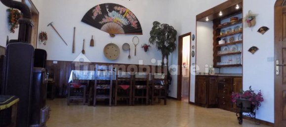 3 bedrooms Villa in Locatello, Italy No. 264526 36