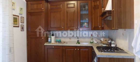 3 bedrooms Villa in Locatello, Italy No. 264526 19