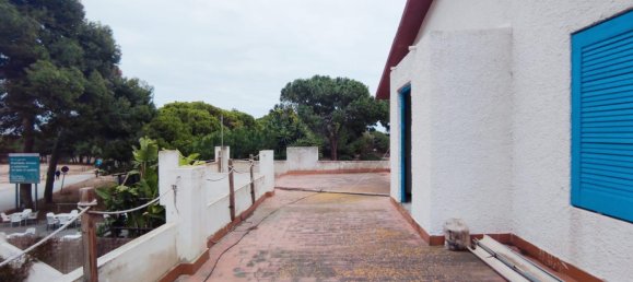 Villa à Guardamar del Segura, Spain 233m² No. 10930 24