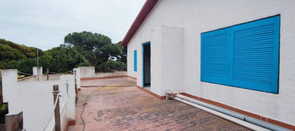 Villa à Guardamar del Segura, Spain 233m² No. 10930 4