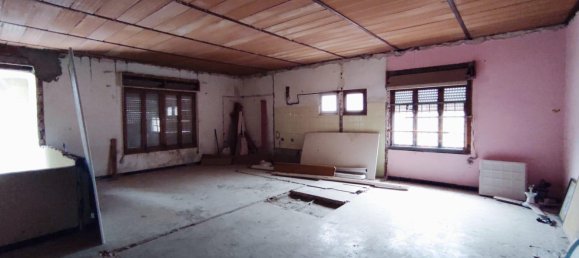 Villa à Guardamar del Segura, Spain 233m² No. 10930 18