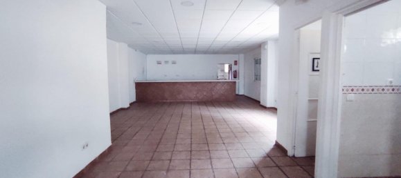 Villa à Guardamar del Segura, Spain 233m² No. 10930 15