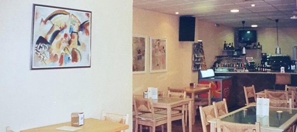 Villa à Guardamar del Segura, Spain 233m² No. 10930 5