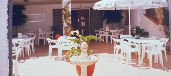 Villa à Guardamar del Segura, Spain 233m² No. 10930 7