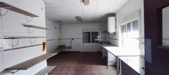 Villa à Guardamar del Segura, Spain 233m² No. 10930 13