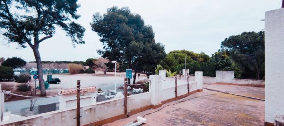 Villa à Guardamar del Segura, Spain 233m² No. 10930 23