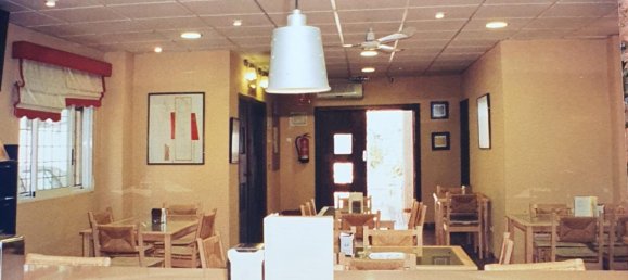 Villa à Guardamar del Segura, Spain 233m² No. 10930 6