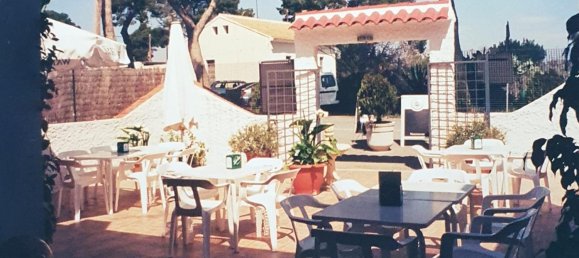 Villa à Guardamar del Segura, Spain 233m² No. 10930 9