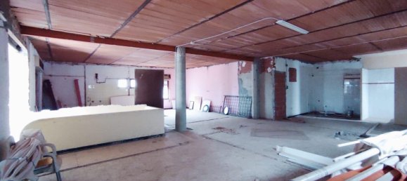 Villa à Guardamar del Segura, Spain 233m² No. 10930 21