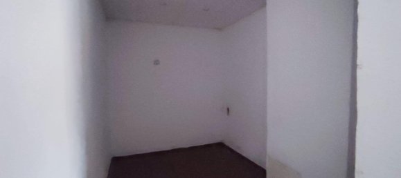 Villa à Guardamar del Segura, Spain 233m² No. 10930 11