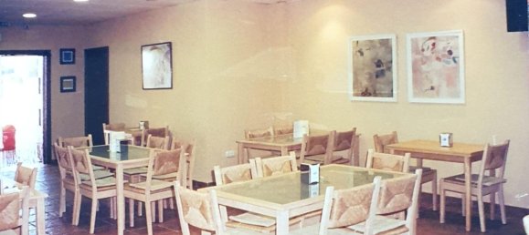 Villa à Guardamar del Segura, Spain 233m² No. 10930 8