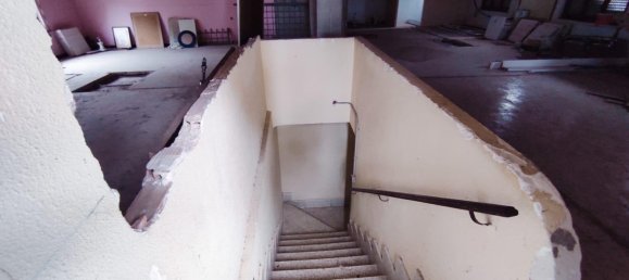 Villa à Guardamar del Segura, Spain 233m² No. 10930 17