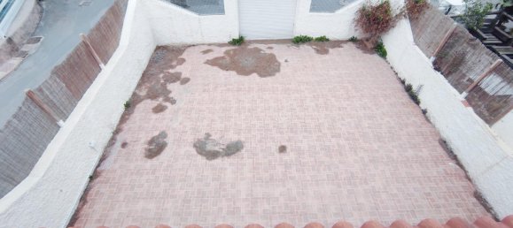 Villa à Guardamar del Segura, Spain 233m² No. 10930 3