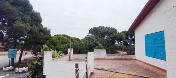 Villa à Guardamar del Segura, Spain 233m² No. 10930 25