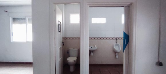 Villa à Guardamar del Segura, Spain 233m² No. 10930 14