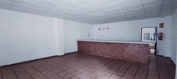 Villa à Guardamar del Segura, Spain 233m² No. 10930 16