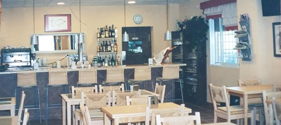 Villa à Guardamar del Segura, Spain 233m² No. 10930 10