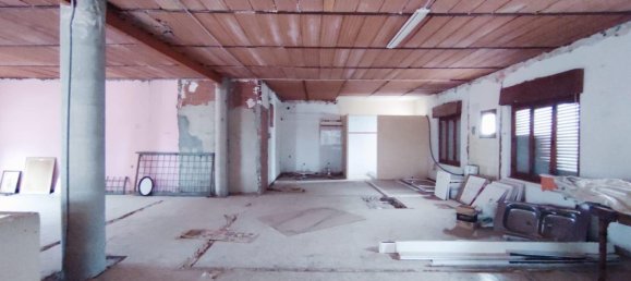 Villa à Guardamar del Segura, Spain 233m² No. 10930 20