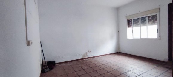 Villa à Guardamar del Segura, Spain 233m² No. 10930 12