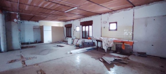 Villa à Guardamar del Segura, Spain 233m² No. 10930 22