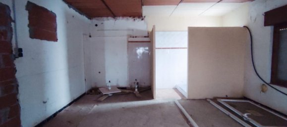 Villa à Guardamar del Segura, Spain 233m² No. 10930 19